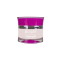 Acrygel Beige Shimmer 50 g