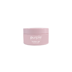 Builder Gel Cover Nude 100 g