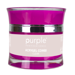 Acrygel Clear 100 g