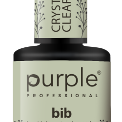 BIB - Builder in Bottle Crystal Clear 15 ml