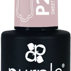 Gel Polish Sweet Candy 10ml
