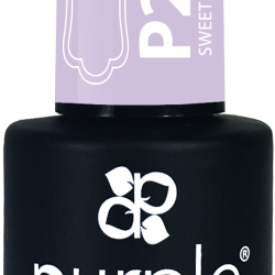 Gel Polish Sweet Doll (equival&ecirc;ncia P4003) 10ml