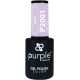 Gel Polish Sweet Doll (equivalência P4003) 10ml