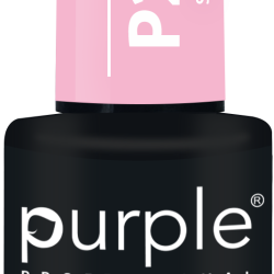 Gel Polish Sweet Girl 10ml