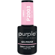 Gel Polish Sweet Girl 10ml