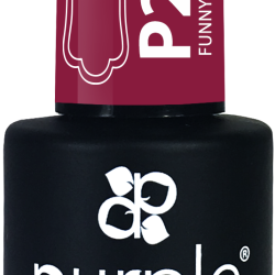 Gel Polish Funny Movie 10ml