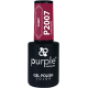 Gel Polish Funny Movie 10ml