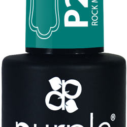 Gel Polish Rock Music 10ml