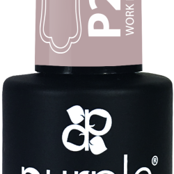 Gel Polish Work Better 10ml