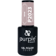 Gel Polish Work Better 10ml