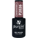 Gel Polish Winter Misteries Tree 10ml
