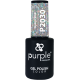 Gel Polish Make a Wish Today  glitter 10ml