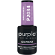 Gel Polish Make a Wish Princess