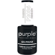 Gel Polish Forever Happy (equivalência P4019) 10ml