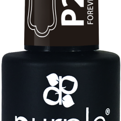 Gel Polish Forever Strong (equival&ecirc;ncia P4020) 10ml