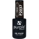 Gel Polish Forever Strong (equivalência P4020) 10ml