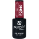 Gel Polish Love Paris (equivalência P4013) 10ml