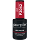 Gel Polish Love London 10ml