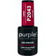 Gel Polish Love Rome 10ml