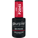 Gel Polish Love Venice 10ml