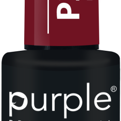 Gel Polish Love Dublin (equival&ecirc;ncia P4016) 10ml
