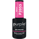 Gel Polish Beach Bikini 10ml