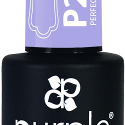 Gel Polish Perfect Couple (equival&ecirc;ncia P4001) 10ml