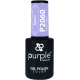 Gel Polish Perfect Couple (equivalência P4001) 10ml