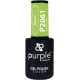 Gel Polish Perfect Bride 10ml