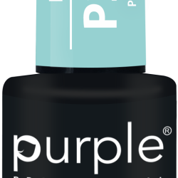 Gel Polish Perfect Story (equival&ecirc;ncia P4000) 10ml