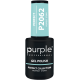 Gel Polish Perfect Story (equivalência P4000) 10ml