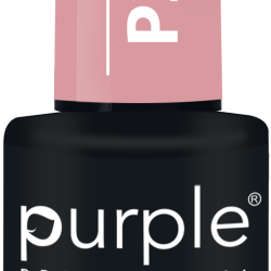 Gel Polish I Like Shoes 10ml