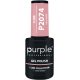 Gel Polish I Like Shoes 10ml