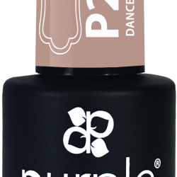 Gel Polish Dance Mambo 10ml