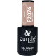 Gel Polish Dance Mambo 10ml
