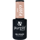 Gel Polish Dance Bachata 10ml