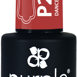 Gel Polish Dance Kizomba 10ml