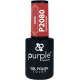 Gel Polish Dance Kizomba 10ml