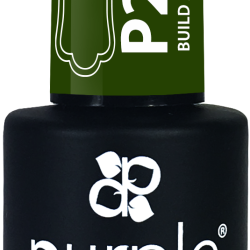Gel Polish Build a Family 10ml