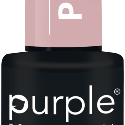 Gel Polish Be Honest (equival&ecirc;ncia P4036) 10ml