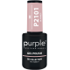 Gel Polish Be Honest (equivalência P4036) 10ml