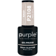 Gel Polish Magic Castle  glitter 10ml