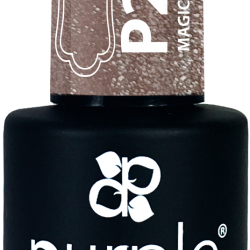 Gel Polish Magic Potion  glitter 10ml