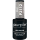 Gel Polish Magic Mirror  glitter 10ml