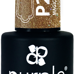 Gel Polish Magic Fairy  glitter 10ml
