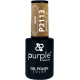 Gel Polish Magic Fairy  glitter 10ml