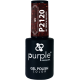 Gel Polish My French Bulldog  glitter 10ml