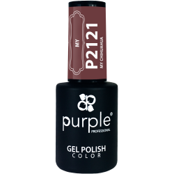 Gel Polish My Chihuahua 10ml