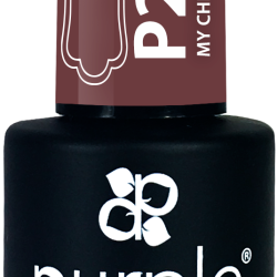 Gel Polish My Chihuahua 10ml