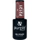 Gel Polish My Chihuahua 10ml